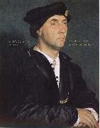 Hans Holbein Sir Richard Shaoenweier oil painting picture wholesale